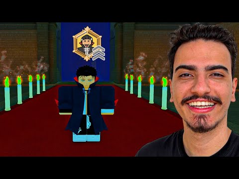 I SURVIVED 99 NIGHTS AS A VAMPIRE IN 99 NIGHTS IN THE WILD 🧛‍♂️🦇