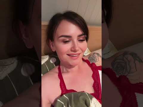 Kolory Olimpijskie🥈 #małżeństwo #funny #reels #duet #żarty #romantic #wedding #youtubevideo