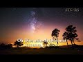 Deep Forest   Marta's Song  (Lyrics/Sub Español) (Official Video)