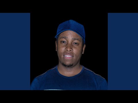 Beke Le Beke (Extended)