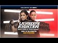 Will a daunting weight cut put the fight in jeopardy?! | ESPN MMA