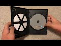 My Lassie Dvd Collection 992 Subscriber Special