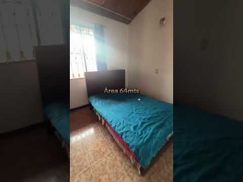 Apartamento en venta.. Funza Cundinamarca #inmobiliaria #bienesraices  #anatot #apartamento
