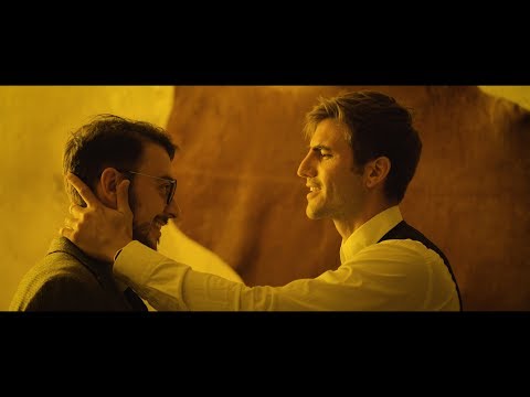 Medimeisterschaften Graz 2019 - Teaser 3 (Bella Ciao Szene)