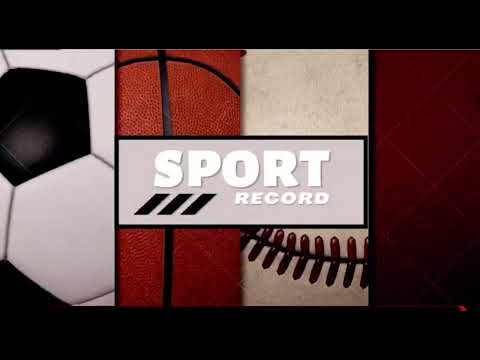 Zvezdara-Sindjlelic mladji kadeti 01.06.2024.