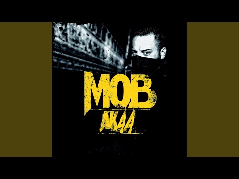 Ohne dich (feat. Marie Antoinette)