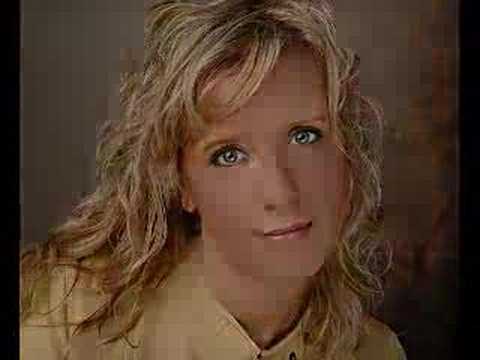 Palmer House Hotel Video 2