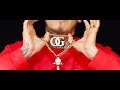 SEPAR OG Video von DMS RECORDS vor 1 SEPAR OG Video von DMS RECORDS vor 1