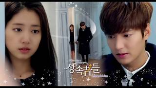 6 AWESOME!! LEE MINHO MOVIES YOU MUST WATCH