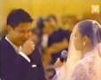 Lea Salonga S Wedding Two Words