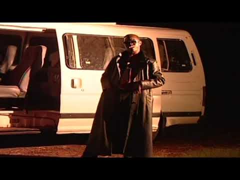 Pastor Okudi:Dont You Worry (Official Video)