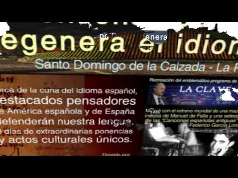 QUE ES EL SIMPOSIO DEL MCRC