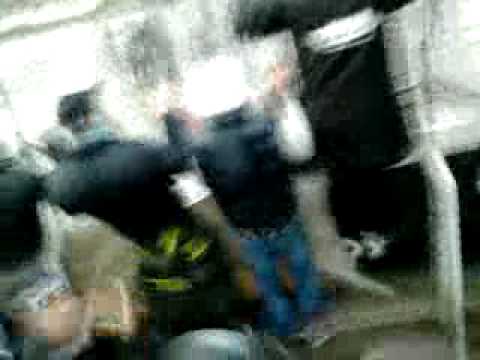 Battipagliese VS Vis Nocera