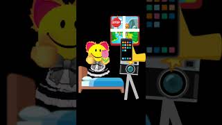 Download lagu ti mp3