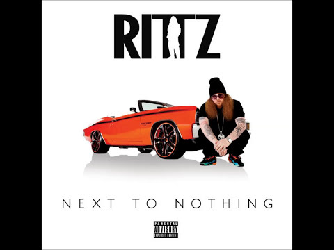 Video thumbnail for Intro (Next to Nothing)