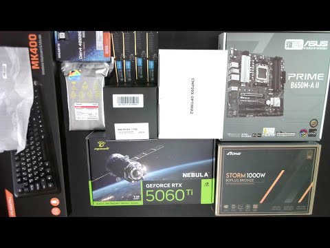 [아싸컴] 조립영상 라이브 / 2509118275(한*현) 고객님