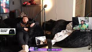 Methodz Reacts to The CoD Competitive Reddit