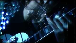 KRUIZ. Круиз. Come with us. Clip. 2012