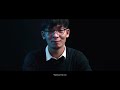 Threaded スレッド 洗練CCC手順セット By Avi Yap