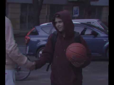 UA KID - PROPOSITiON (VIDEO OFICIEL)