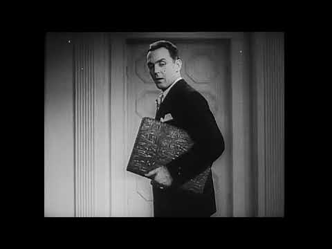 Fikcyjne państwo i nowa Minister Ochrony Moralności Publicznej   Tola Mankiewiczówna w uroczej ramot