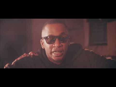 NENO MONTANA RUN IT (OFFICIAL VIDEO) SHOT BY TEVIN KEITH