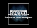 Gameboi Feat XV Jon Connor Top Of The World New Music 2012