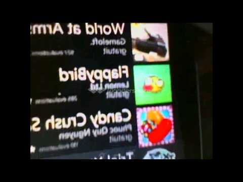 comment localiser un nokia lumia 610