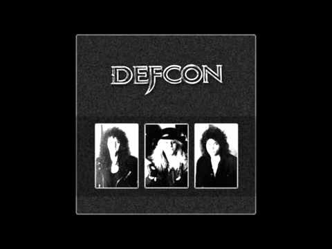 DEFCON - How Close