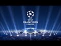 Uefa Champions League FINAL ANTHEM (Andrea Bocelli + 2Cellos mix)