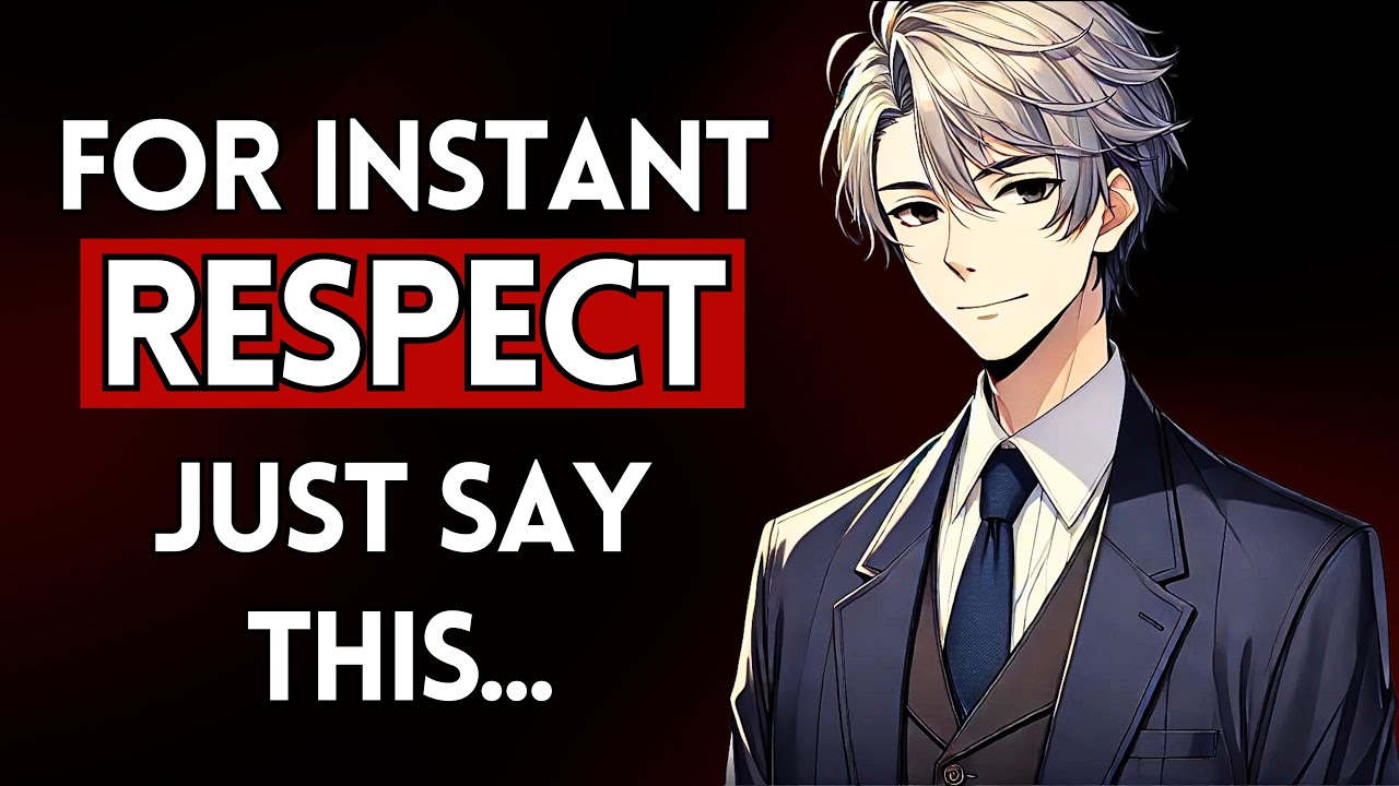 7 Dark Psychology Tricks to Make an AGGRESSIVE Person SORRY