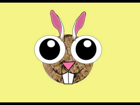Inappropriate Easter Gif