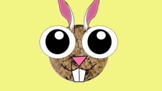 Easter gif