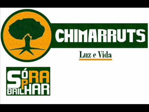 Luz E Vida video