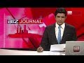 biz-journal-06-01-2018