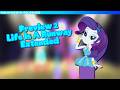Preview 2 Life Is A Runway Extended Audio Only