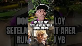 Download lagu Doa tulus Aloy setelah masuk area rumah YB #ybrap #yb #marapthon #marapthon3 #bravy #aloy mp3 Download lagu Doa tulus Aloy setelah masuk area rumah YB #ybrap #yb #marapthon #marapthon3 #bravy #aloy mp3