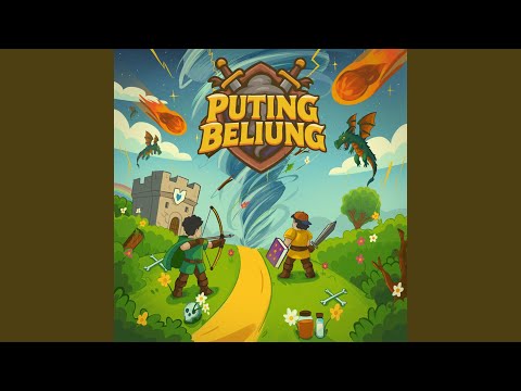 Paling Sabi - Tenxi