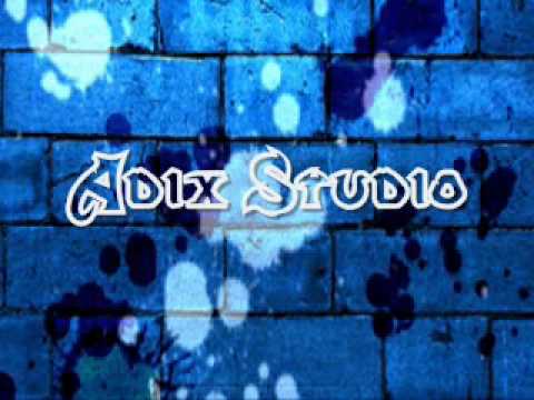 Moja nowa wejściówka/ intro .!