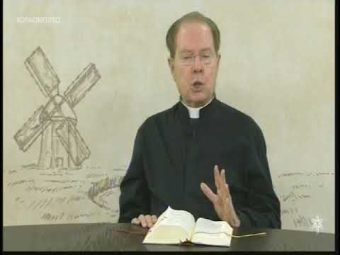 O Pão Nosso  26 Maio 2019      -      Pe.F.C.Cardoso