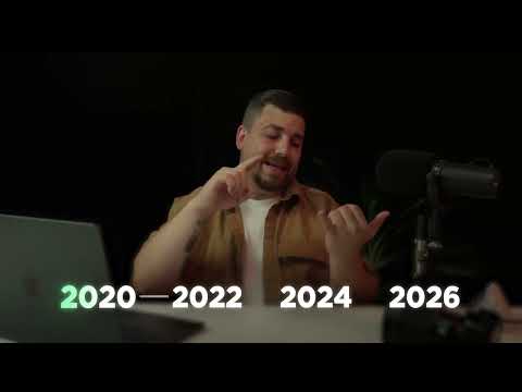 Motion Graphics