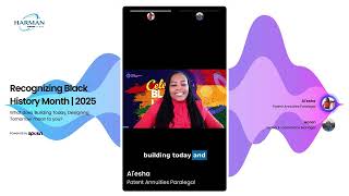  Building Today, Designing Tomorrow.