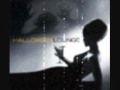 Halloween Lounge - Crystal Theory - Thriller ...