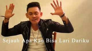 Download lagu ROMI KARTIKO - SEJAUH APA mp3