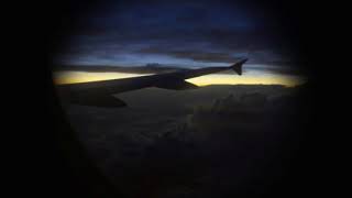 Schiller - Night Flight