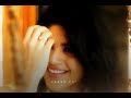 Pollathavan Song Whatsapp Status
