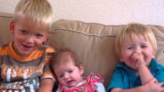 Train; Don&#39;t Grow Up So Fast: with pictures of my