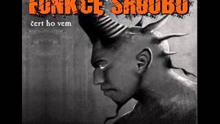 FUNKCE ŠROUBU - Čert ho vem (Full album) FUNKCE ŠROUBU - Čert ho vem (Full album)