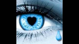 SERENATA DO ADEUS de VINICIUS DE MORAES