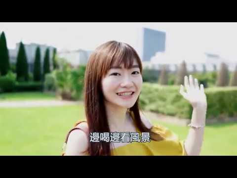 張Nina 影音